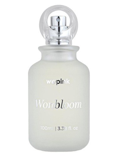 Wonbloom