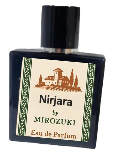 Nirjara
