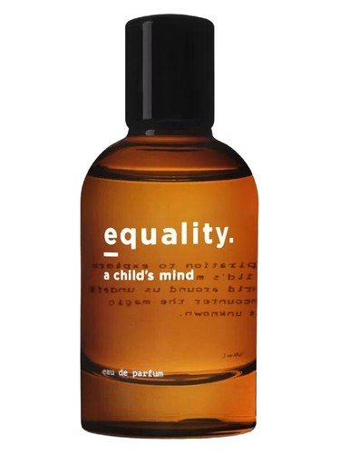 A Child’s Mind