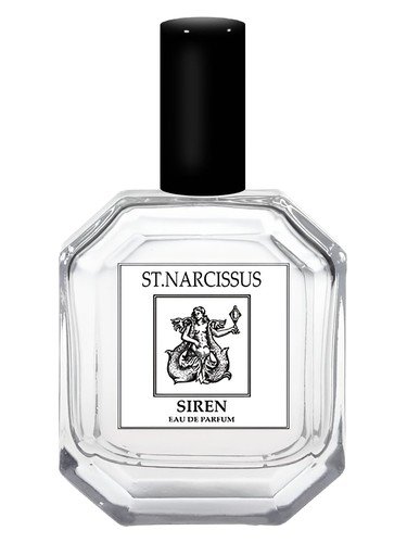 Siren