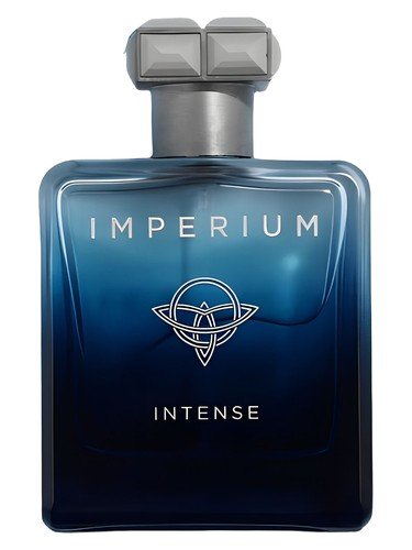 Imperium Intense
