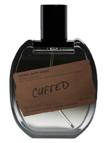 Cuffed | Magnetic