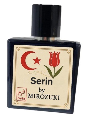Serin