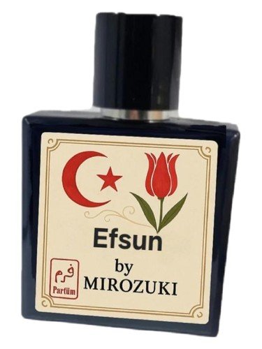 Efsun