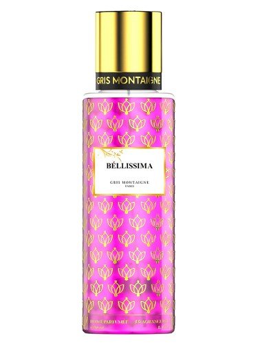 Béllissima