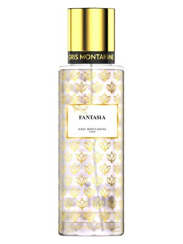 Fantasia