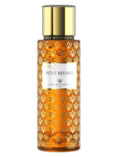 Petit Beurre