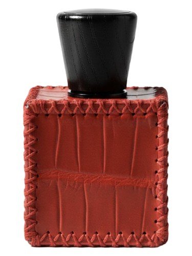 Extreme Leather