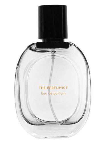 The Perfumist