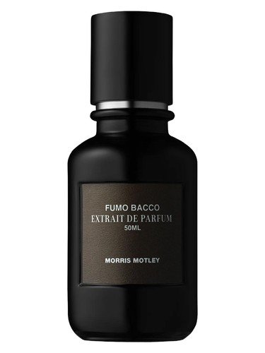Fumo Bacco