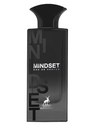Mindset
