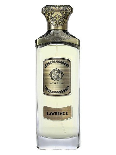 Lawrence