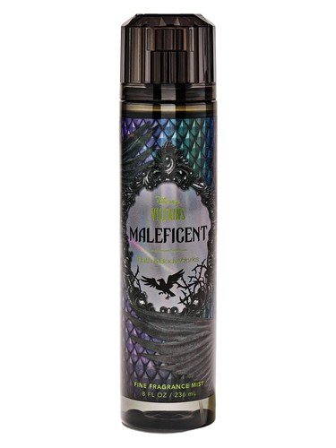 Maleficent