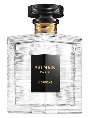 Carbone Eau de Toilette
