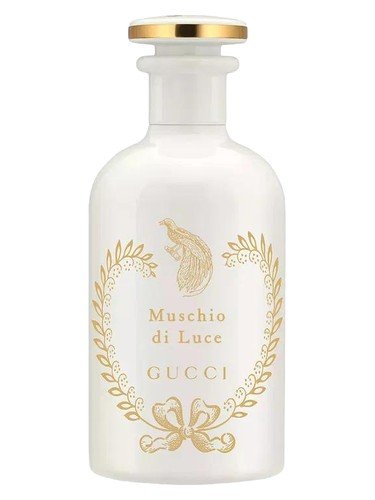 Muschio di Luce