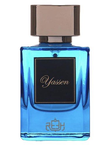 Yassen