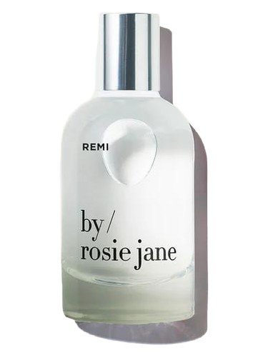 Remi