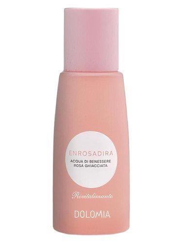 Acqua di Benessere Enrosadira
