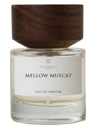 Mellow Muscat