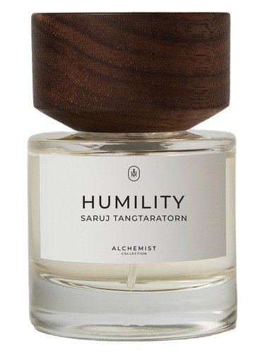 Humility