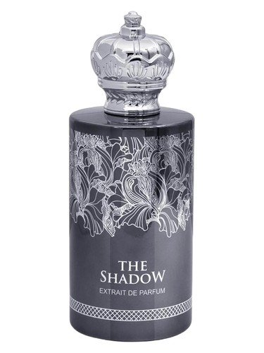 The Shadow