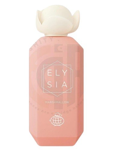 Elysia Marshmallow