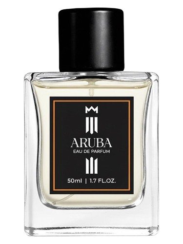 Aruba