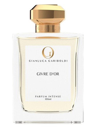 Givre d’Or