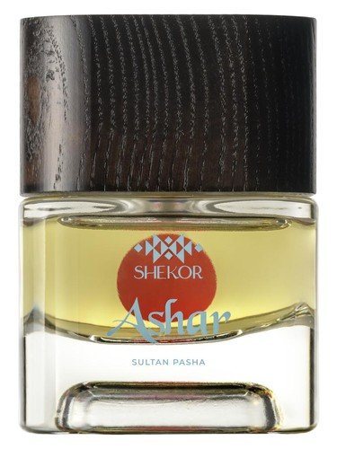 Ashar