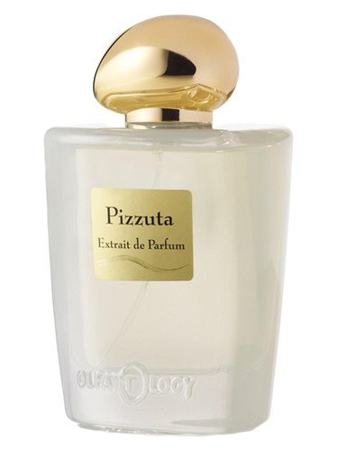 Pizzuta