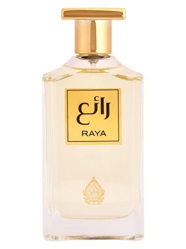 Raya