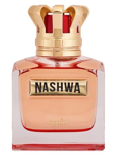 Nashwa