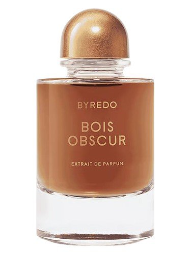 Bois Obscur