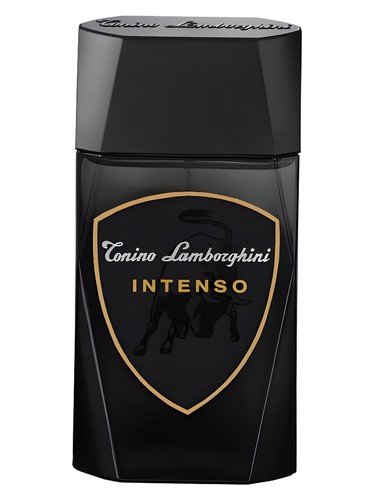 Intenso