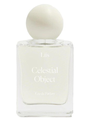 Celestial Object