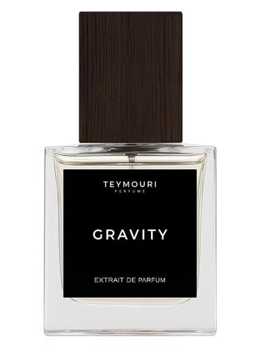 Gravity