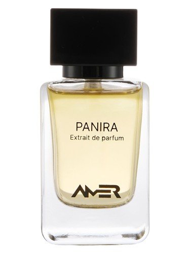 Panira