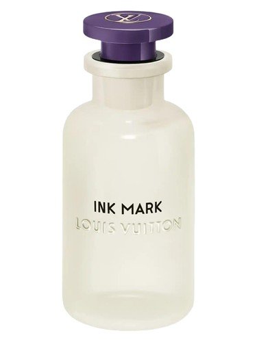 Ink Mark