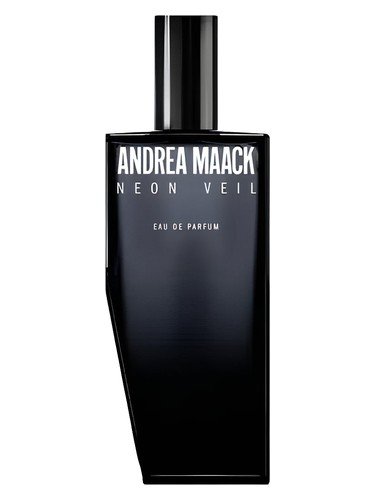 Neon Veil