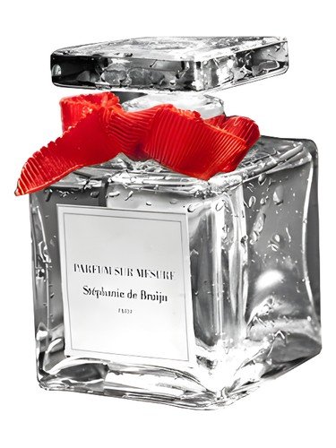 Le Pret-a-Parfumer Yin: Floral Water
