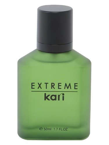 Extreme
