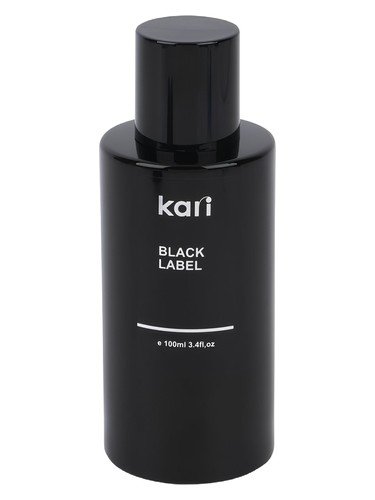Black Label
