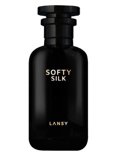 SOFTY SILK