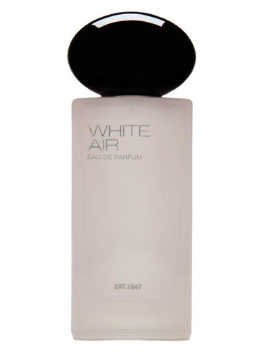 White Air