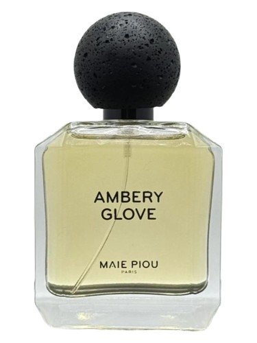 Ambery Glove