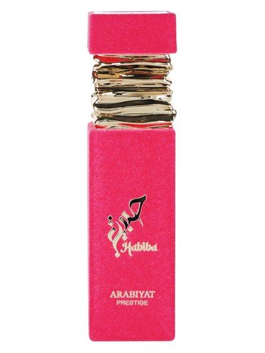 Habiba