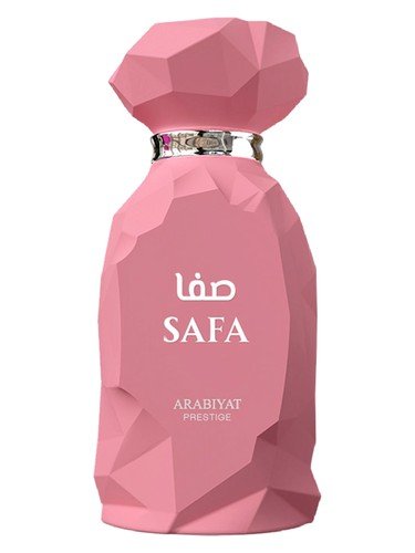 Safa