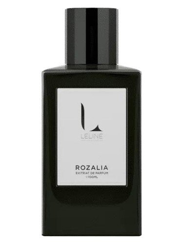 Rozalia
