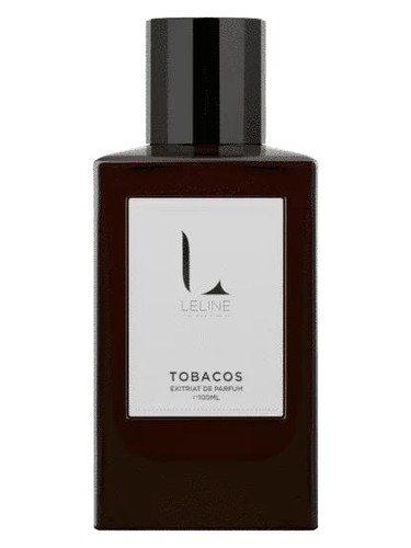 Tobacos