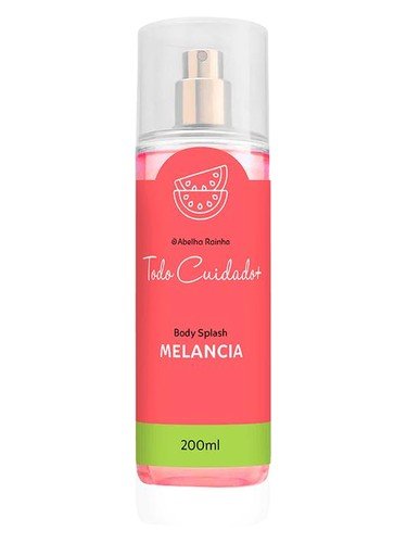 Todo Cuidado + Melancia